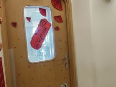 -小象润知早教·托育·幼儿园成长中心