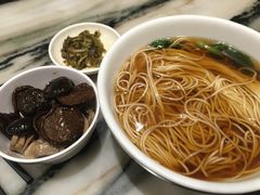 -功德林(南京西路店)