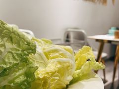 -肥佬大椰子鸡(三里屯3·3大厦店)