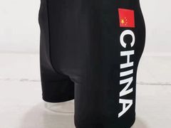 -燕子泳衣假发(锦绣街店)