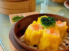 -湛江花园酒店·桃园馆