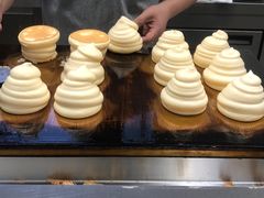 -狐狸和向日葵(北京路店)
