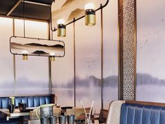 -新辣道鱼火锅(西直门店)