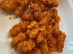 -月湖翠·上海菜(思南公馆淮海店)