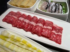 -海底捞火锅(和安宁春城店)