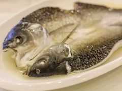 -清心鸡沙田乳鸽店·非遗传承(粤垦路店)