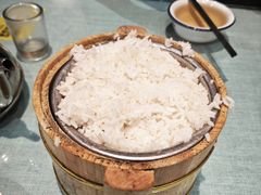 -西塘人家•黑金冠本地好店