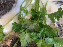 -75幢私房菜馆