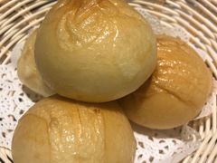 -法兰度航空主题餐厅(东汇城店)