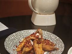 -闽和南(深圳万象城店)