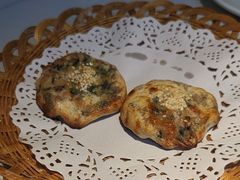 -老阿爸鲜鱼土菜(园区永旺店)