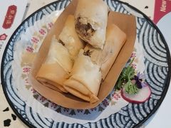 -点都德(广州白云山景区南门店)