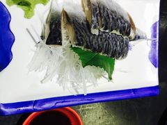 -胜代日本料理(云程巷小区店)