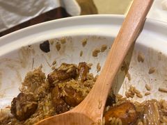 -便宜坊烤鸭店(科创店)