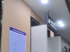 -常熟玉蕙口腔医院