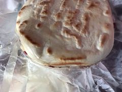 -杨天玉腊牛羊肉