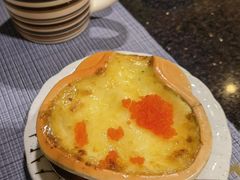 -德川家日本料理(龙德广场店)