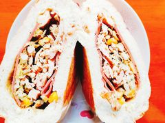 -七叔是岛民(花基新村店)