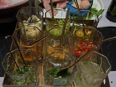 -红鼎豆捞·非遗鲍皇汤火锅(宝丰路店)