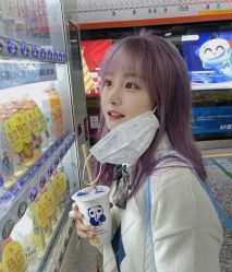 -HG美发设计沙龙