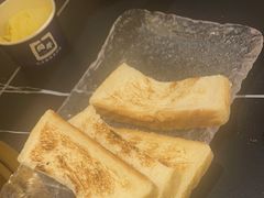 -極屋鮨牛 · 烧肉酒场(时代C馆店)