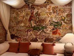 -叶叶菩提(太原别墅店)