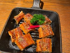 -鸟屯(三里屯店)
