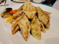 招积冰川茄-炳胜品味(珠江新城店)