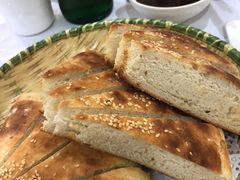 -南阳食府·河南豫菜(南阳驻京办店)