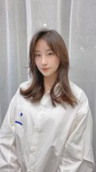 -5M HAIR SALON