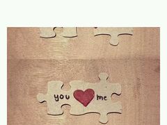 -水鸿汇休闲会所