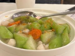 -莆田餐厅PUTIEN(西安万象天地店)