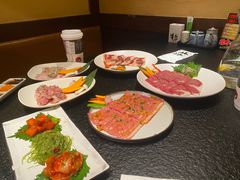 -牛家酒场(7mall店)
