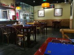 景观位-小铫鸡汤