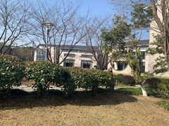 -苏州香山国际大酒店