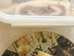 -小闺女儿肉龙(西湖道店)