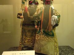IMG_0434-天津戏剧博物馆