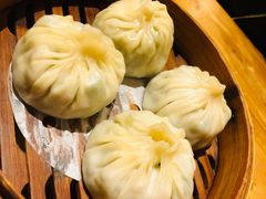 -颐和•海鲜砂锅粥•啫啫煲(奥林匹克广场店)
