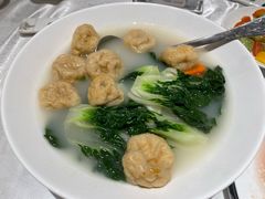 -顺轩海鲜火锅酒家