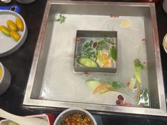 -重庆德忆火锅（龙南街3店）(渝水岸餐饮)