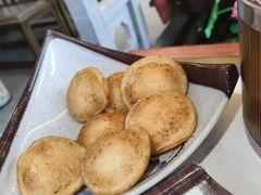 -乌记大厨餐厅