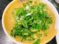 -楼外楼大刀肉传统火锅居(幸福街店)