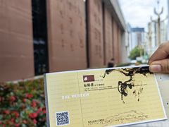 -白鹤梁水下博物馆