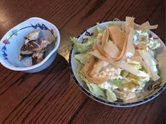 -南湖名都大酒店-千叶日本餐厅