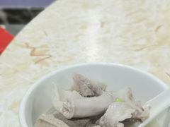 -附城饭店(新紫路店)