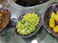 -齐海鱼圣深海石斑鱼火锅店(极地海洋世界店)