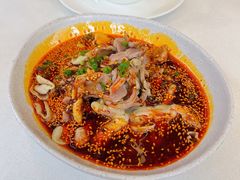 -听香·678茶铺(猛追湾店)