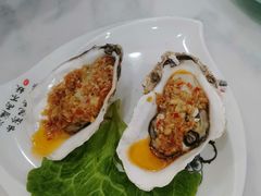 -威海渔村(黄兴路店)