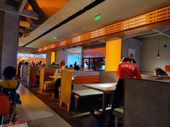-鹤江桥·红油牛肉粉(SKP店)