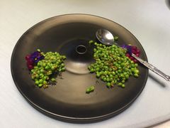 -西安绿地假日酒店·丽宝轩中餐厅